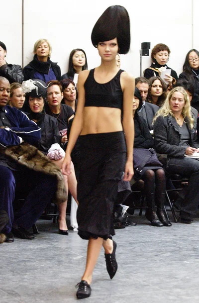 Look 3